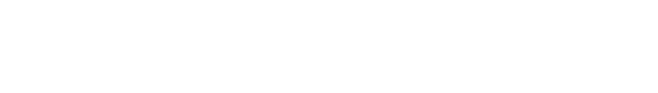 Kyle Public Adjuster Logo Wh